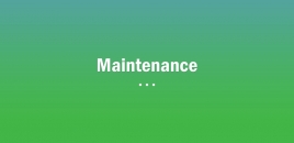 Maintenance | Mount Gravatt Painters and Decorators Mount Gravatt